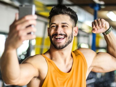 Prácticas negativas que perjudican la convivencia y el bienestar en los gimnasios