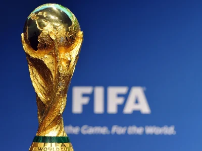 FIFA registra más de 500 millones de solicitudes de entradas para el Mundial 2026