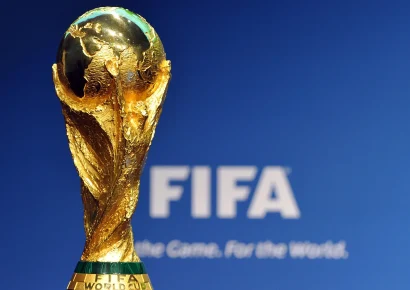 FIFA registra más de 500 millones de solicitudes de entradas para el Mundial 2026