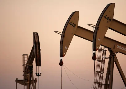 El petróleo incrementa por las incertidumbres sobre el crudo venezolano