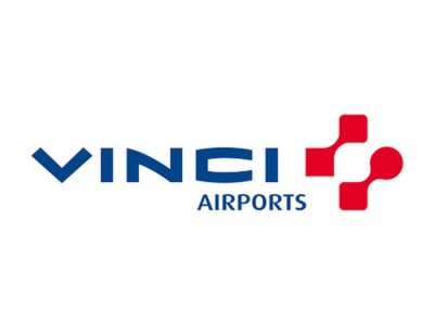 Vinci AirPort (Aerodom) no es nueva en incumplimiento de contratos