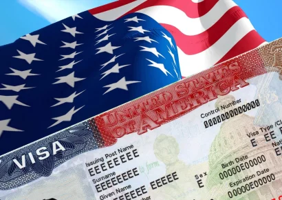 Suspensión de visas aplica a ciudadanos de países que abusan de ayudas sociales en EE. UU.