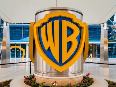 Warner Bros. Discovery afirma que la demanda de Paramount Skydance carece de fundamento