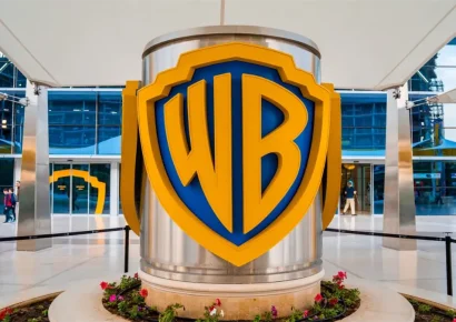 Warner Bros. Discovery afirma que la demanda de Paramount Skydance carece de fundamento