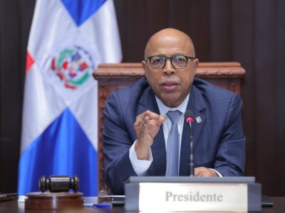 Cámara de Diputados dejará para la próxima legislatura el estudio y posible aprobación del proyecto de reforma al Código de Trabajo