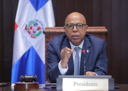 Cámara de Diputados dejará para la próxima legislatura el estudio y posible aprobación del proyecto de reforma al Código de Trabajo