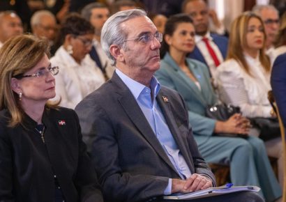 Gobierno anuncia gran expansión de servicios de salud mental y activa línea 811 a nivel nacional