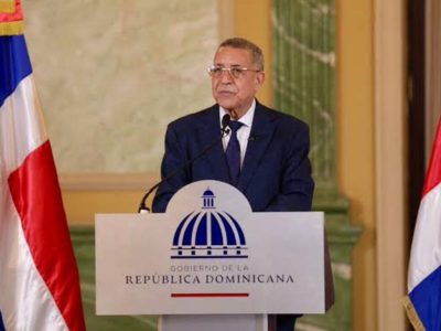 República Dominicana muestra avances estratégicos en transformación digital, infraestructura y seguridad