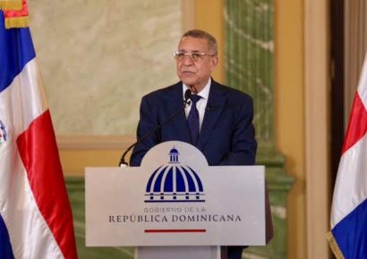 República Dominicana muestra avances estratégicos en transformación digital, infraestructura y seguridad