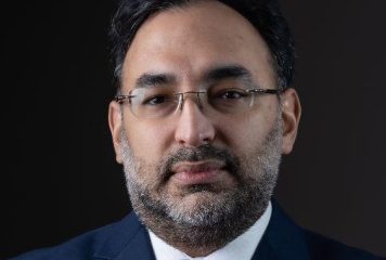 El costo económico de la complacencia productiva