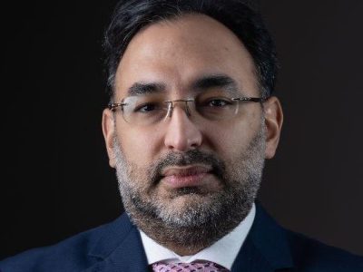 El costo económico de la complacencia productiva