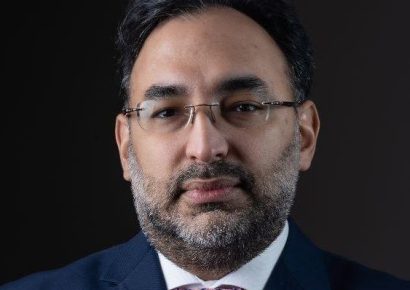 El costo económico de la complacencia productiva