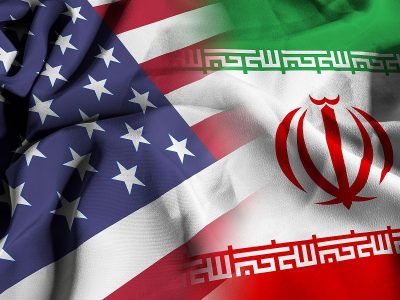 Irán y EE.UU. encaran una tercera negociación nuclear en Ginebra en medio de amenazas y recriminaciones