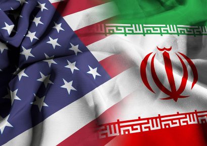 Irán y EE.UU. encaran una tercera negociación nuclear en Ginebra en medio de amenazas y recriminaciones