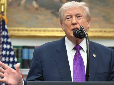 EE.UU. afirma que Venezuela reembolsará la ayuda médica enviada por Washington