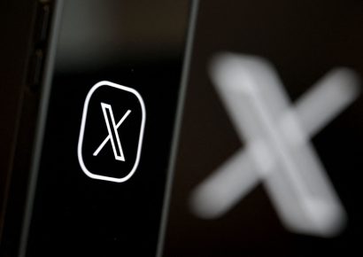Usuarios reportan interrupciones en X por fallas en la conexión con el servidor