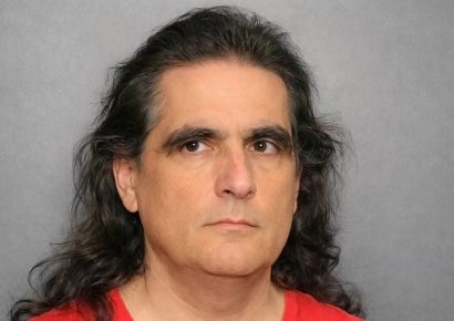 Álex Saab es capturado por el SEBIN en un operativo conjunto con el FBI