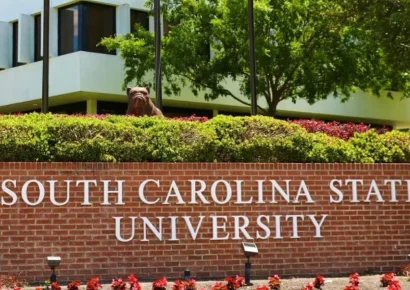 Dos fallecidos y un herido en tiroteo en residencia universitaria de Carolina del Sur