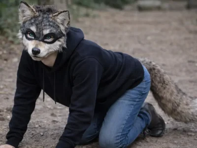 Therians dominicanos convocan encuentros en Santo Domingo y Santiago