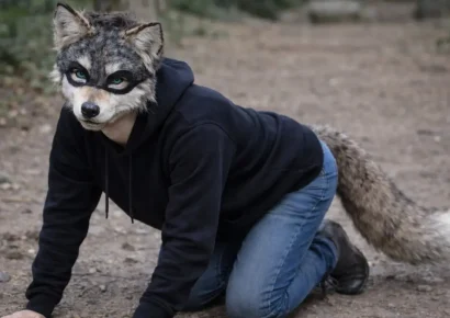 Therians dominicanos convocan encuentros en Santo Domingo y Santiago