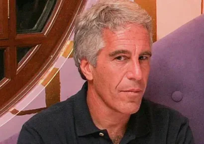 El Departamento de Justicia de EE. UU. concluye la revisión del caso Epstein