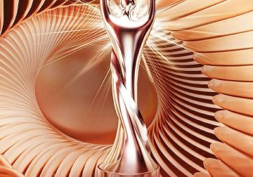 Premios Soberano 2026 revelan sus nominaciones y confirman una de las ediciones más equilibradas