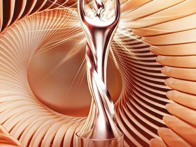 Premios Soberano 2026 revelan sus nominaciones y confirman una de las ediciones más equilibradas
