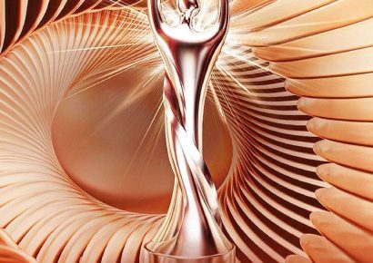 Premios Soberano 2026 revelan sus nominaciones y confirman una de las ediciones más equilibradas