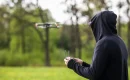 La UE propone usar redes 5G para detectar drones maliciosos y crear registro de confianza