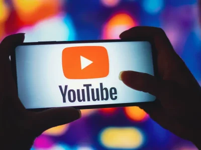 YouTube sufre una caída masiva que afecta a millones de usuarios