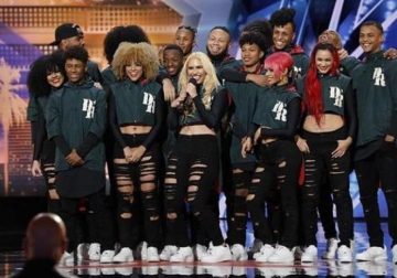 Da Republik conquista la tercera edición de Dominicana’s Got Talent y se lleva el premio de RD$3 millones