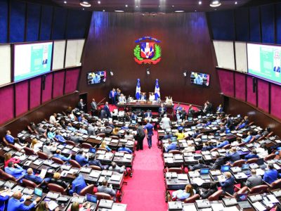 Empresarios rechazan reducción de jornada laboral y piden priorizar el crecimiento económico