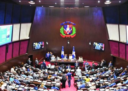 Sindicalistas rechazan la reforma laboral que antes apoyaron