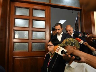 Propietarios del Jet Set insisten en peritaje independiente y rechazan demolición del local