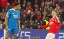 Incidente en Champions League: Mbappé llama “racista” a Prestianni tras presunto insulto a Vinícius Jr.