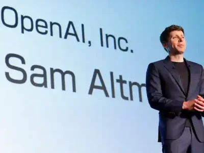 OpenAI explora acuerdo con el Pentágono para uso de IA en entornos clasificados