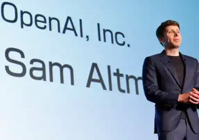 OpenAI explora acuerdo con el Pentágono para uso de IA en entornos clasificados