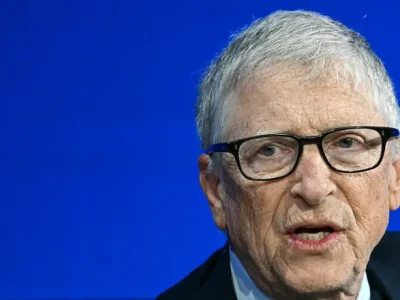 Bill Gates se defiende de acusaciones caso Epstein