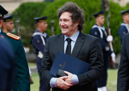 A un año del caso $LIBRA, los imputados todavía no fueron citados a declarar