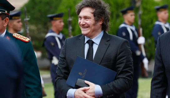 A un año del caso $LIBRA, los imputados todavía no fueron citados a declarar