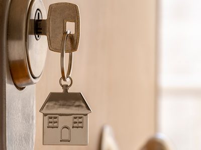 Subida de los alquileres en España se modera tras siete meses de aumentos consecutivos