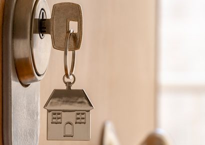 Subida de los alquileres en España se modera tras siete meses de aumentos consecutivos