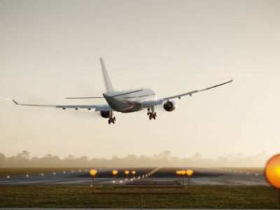 Aviación Civil aprueba reactivación de vuelos entre República Dominicana y Venezuela