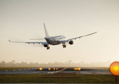 Aviación Civil aprueba reactivación de vuelos entre República Dominicana y Venezuela