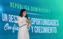 República Dominicana alcanza récord histórico en inversión extranjera directa