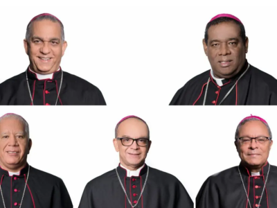 Obispos llaman a proteger la identidad y la dignidad frente a ideologías emergentes