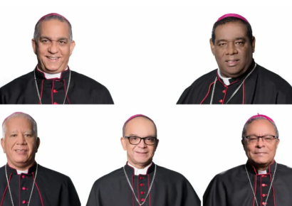 Obispos llaman a proteger la identidad y la dignidad frente a ideologías emergentes