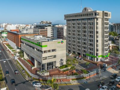 BHD y Adoexpo fortalecen a exportadores dominicanos con alianza estratégica