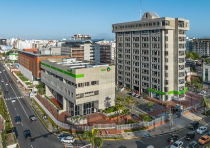 BHD y Adoexpo fortalecen a exportadores dominicanos con alianza estratégica