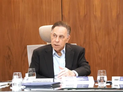 CUED anuncia inversiones por RD$1,488 millones para optimizar el servicio eléctrico en el país